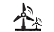 風力發電